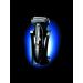 Panasonic Milano Series Triple Blade Linear Shaver Black - Buy Online on GoSupps.com