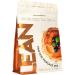 LEAN with Lilly Vegan Protein Pancakes - Natural Vanilla Flavour 500g - Buy Online on GoSupps.com