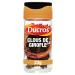 Ducros Cloves 23 g - Pack of 3