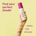 Coco & Eve Sunny Honey Ultra Dark Self-Brown Mousse | Natural Tan Moisturizing & Anti-Aging Self-Tanner - No Sun Required - Buy Online on GoSupps.com