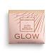 Buy Makeup Revolution Splendour Bronzer Fair - 1 Piece | International Shipping Available - Buy Online on GoSupps.com