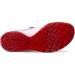 Merrell Girls Trail Glove 7 A/C Sneaker 34 EU Purple Chili - Lightweight Durable Perfect for Outdoor Adventures - Buy Online on GoSupps.com