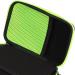 Philips OneBlade Travel Case - Shockproof Waterproof & Dustproof Hard Case for Electric Trimmer | International Shipping Available - Buy Online on GoSupps.com