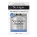 Neutrogena Anti-Residue Shampoo for All Hair Types - 6 fl oz (175 ml) - Buy Online on GoSupps.com