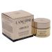Buy Lanc me Absolue Soin Regard Revitalisant 20ml - Anti-Aging Eye Cream | Free International Shipping - Buy Online on GoSupps.com