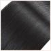 Tess Ponytail Extension - 66 cm Dark Brown Braid Hairpiece | 100g Smooth Horseshaft Hair Extension - Buy Online on GoSupps.com