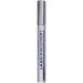 Maybelline Lash Discovery Mini-Brush Mascara - Very Black 0.16 fl. oz - Buy Online on GoSupps.com