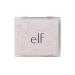 e.l.f. Cosmetics Mattifying Blotting Papers - Instant Oil Absorption for Shine-Free Skin - Buy Online on GoSupps.com