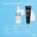 Verb Glossy Shine Spray with Heat Protection 2 Fl Oz (Pack of 2) - Buy Online on GoSupps.com