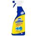 Neutrex transpirex - Sweat Stain Remover 600 ml 1