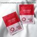 Portable Emergency Stain Remover Wet Wipes Clothing Stain Remover Wet Wipes Stain Remover Wipes For Clothes Laundry Emergency Stain Remover Wet Wipes Individual Wrapped Cleaning Wipes (2pc) - Buy Online on GoSupps.com