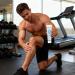 Cr me Pour Les Muscles Et Les Articulations Pour Les ges Relaxation - Cr me Pour Les Muscles Du Genou Et Les Articulations R g n ration | Pour Les Jambes Genou Coude Pied Du Dos Hommes Femmes - Buy Online on GoSupps.com