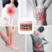 Refit Opodeldok Heat Cream 200 ml | Extra Pain Relief Gel with Ginger & Cinnamon | Warming Muscle & Joint Therapy | Lavender & Rosemary Extract for Regeneration - Buy Online on GoSupps.com