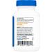 Nutricost Berberine HCl 600mg - 60 Vegetarian Capsules | Gluten Free & Non-GMO | Buy Online Internationally - Buy Online on GoSupps.com