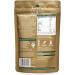 Green Origins Organic Spirulina Powder 90g - Premium Quality Superfood Supplement - Buy Online on GoSupps.com