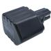 SOBOUR Battery Replacement for Izumi BP-70E BP-70EI BP-70I BP-70R - Free International Shipping - Buy Online on GoSupps.com