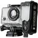 Sidekick Duo Press-on Diffuser by Light & Motion - Enhance Your Underwater Lighting - Buy Online on GoSupps.com