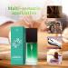 Coconut SPA Essential Oil for Massage & Skin Care - Nourishing Health for Private Area | 30ml - Buy Online on GoSupps.com