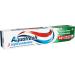 Aquafresh Triple Protection Toothpaste For Strong Teeth and Fresh Breath Sweet Mint Flavor Pack of 4x75ml - Buy Online on GoSupps.com