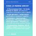 Gommage probiotique pour cuir chevelu - Exfoliant uniformise la peau - rafra chissant apaisant contre le prurit et les pellicules - Peaux normales s ches ou grasses - 150ml - ECO-BIO Domus Olea - Buy Online on GoSupps.com