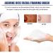 Facial Cleanser - Deep Cleansing Pores Fade Acne Marks Moisturizing & Tightening Leaves Skin Youthful Glowing(1PCS) - Buy Online on GoSupps.com