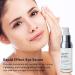VELAMO ADVANCED Eyes Soothing Eye Balm for Dark Circles and Puffiness 15ML - Women and Men - Buy Online on GoSupps.com