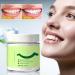 Poudre de collag ne pour les dents et les gencives Poudre fortifiante pour une hygi ne bucco-dentaire optimale Formule enrichie en collag ne et min raux 1pc - Buy Online on GoSupps.com