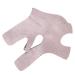 Face Massage Belt | V-Shaped Thin Face Mask for Firming & Health Care - Buy Online on GoSupps.com