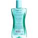 Fenjal Classic Shower Oil 225ml - Luxurious Hydration for Smooth Skin - Buy Online on GoSupps.com