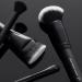 e.l.f. Complexion Perfection Brush Kit - 4 Piece Set | Synthetic Brushes - Buy Online on GoSupps.com