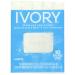 Ivory Original 10-Count: Bath Size Bars (4 Oz), 38.8 Ounce