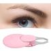 Eyebrow Tweezers Efficient Visualized Easy Operation Electric Eyebrow Tweezers Safe for Facial Hair for Home (Pink) - Buy Online on GoSupps.com