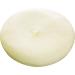 VGLOOK French Style Classic Wool Beret Hat - Off-White - Buy Online on GoSupps.com