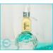 Epicuren Discovery Colostrum Luminous Glow Cream 2 fl oz - Skin Brightening Moisturizer - Buy Online on GoSupps.com