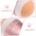 Angoily Oil Absorbing Roller Volcanic Rock Oil Absorber Mini Aluminum Alloy Cleansing Oil Skin Care Roller - Buy Online on GoSupps.com