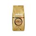 Coffee Beans | Lavazza | Koffiebonen Gold Quality | Total Weight 500 Grams Oro 500 g (Pack of 1)