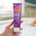 Lume Acidified Body Wash - 24 Hour Odor Control - Moisturizing Formula - SLS & Paraben Free - Lavender Sage 8.5 Ounce - Buy Online on GoSupps.com