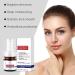 Correcteur de taches brunes naturel - Sans parfum hydrate intens ment et illumine le teint tout moment et en tout lieu | Correcteur de taches brunes naturel format voyage 40 ml - Buy Online on GoSupps.com