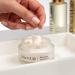 Micropolish Dermabrasion - Transform Your Skin with Professional Quality Exfoliation | International Shipping Available - Buy Online on GoSupps.com