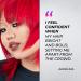 XMONDO Color Fire Red Hair Dye & Mask | Vegan Formula with Bond Boosters & Hyaluronic Acid for Nourishment | 8 Fl Oz | International Shipping Available - Buy Online on GoSupps.com