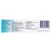 Bepanthen Nappy Rash Diaper Ointment 30g - Barrier Protection for Babies - Buy Online on GoSupps.com