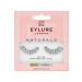 Eylure Naturals No. 019 False Lashes