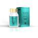 NMN 21000 NAD+ Booster Supplement Nicotinamide Mononucleotide Hyaluronic Glow Beauty Edition Low Molecular Weight - Buy Online on GoSupps.com