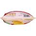 Lay's Chips cuites au four nature - Le paquet de 130g (Lot de 5) - Buy Online on GoSupps.com