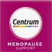 Centrum Complete Multivitamin Supplement + Hot Flash Support Menopause Support Tablets, with Clinically Studied geniVida, 30 Count - Buy Online on GoSupps.com