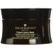 Philip Martin's - Fusion Luxury Mask - 200 ml