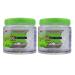 Xtreme Wet Line Professional Styling Gel 35.26 oz - Pack of 2 (Variety of Packaging) - Buy Online on GoSupps.com