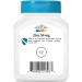 21st Century Chelated Zinc 50mg Tablets - 110 Count (1 Pack) - Buy Online on GoSupps.com