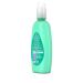 Johnson's Buddies No More Tangles Hair Detangler 10 Fl. Oz. for Kids - Buy Online on GoSupps.com