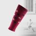 Dogma EMU Multi-Sport Compression Stockings for Men & Women | Enhance Performance Reduce Cramps & Varicose Veins | Perfect for Running & Travel - Magenta 27-34 - Buy Online on GoSupps.com